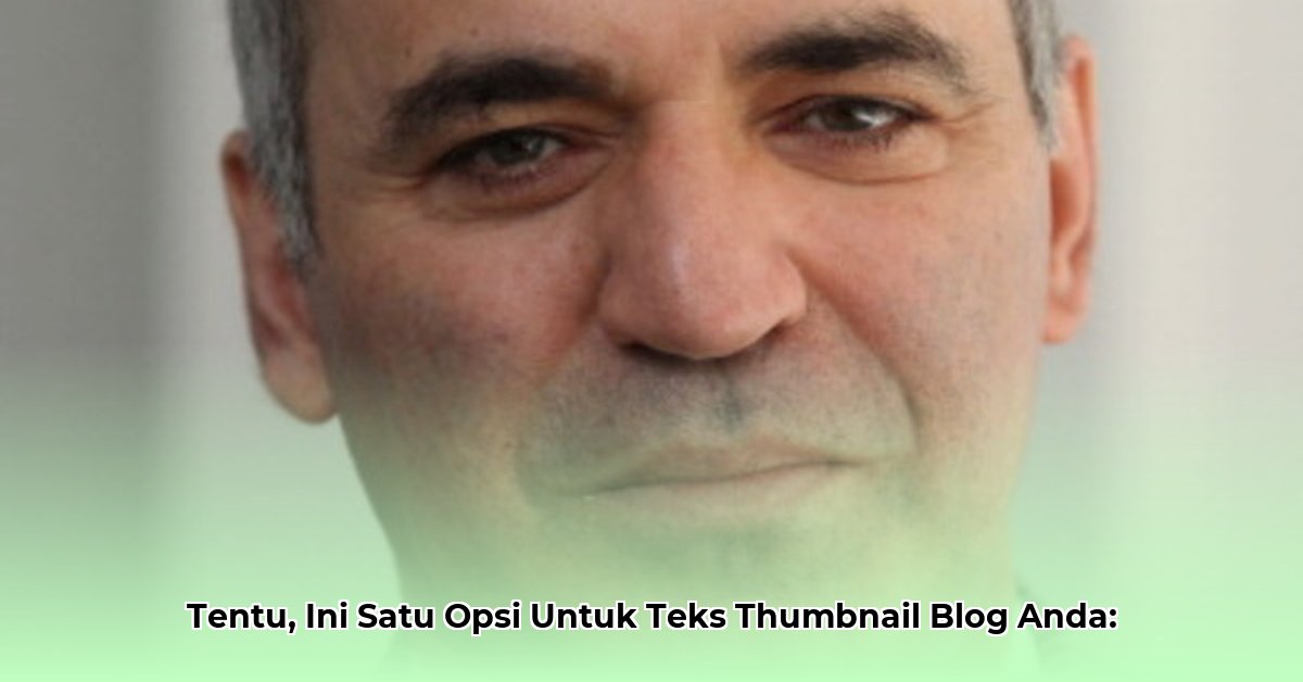 garry-kasparov-net-worth